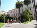  Palazzo Barberini